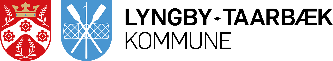 Lyngby-Taarbæk kommune